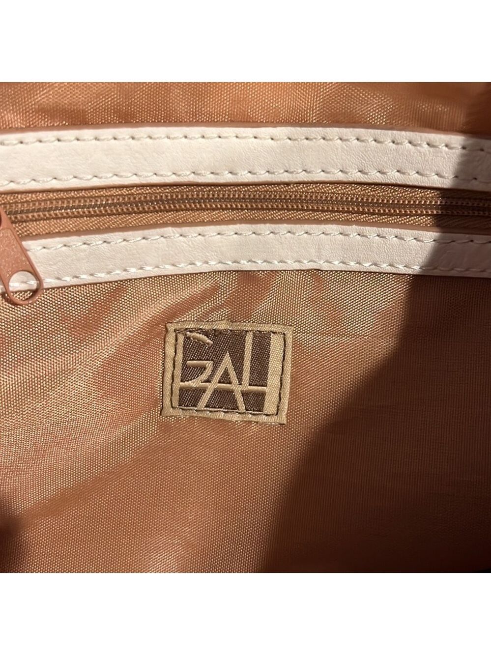 Bag - Picture 11 of 12
